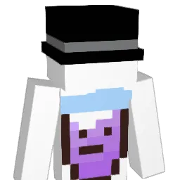 Hybrogen