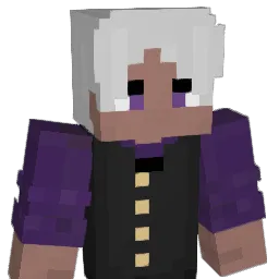 Hycer_YT