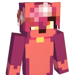 Hychie