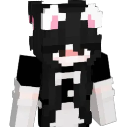 Hyciaa