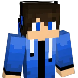 Hycraft