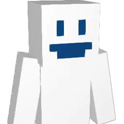 HydeSR's Minecraft skin