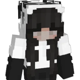 Hydr0Engineer
