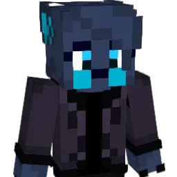 HydraTW