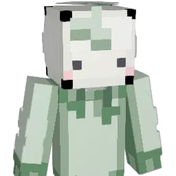 HydraThetaV2