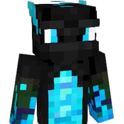 HydraXCraft