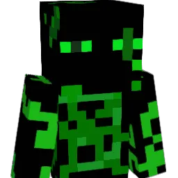 Hydra_70