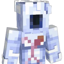 Hydra_Ever