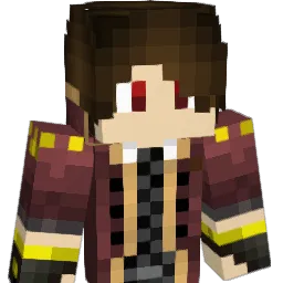 Hydrackon