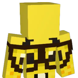 Hydragamerr