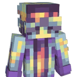 Hydrargyral