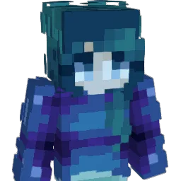 Hydrii
