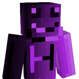 HydrixPlayz