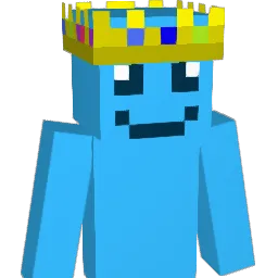 HydroMC_