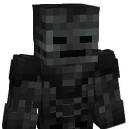 HydroSippSapp's Minecraft skin