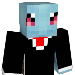 HydroSquirtle