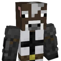 HydroSzymeQ_'s Minecraft skin