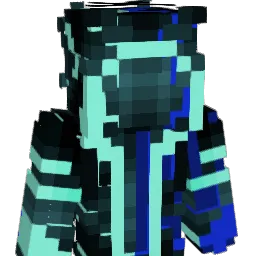 HydroVolt