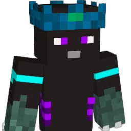 Hydro_Master