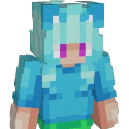 Hydro_UwU