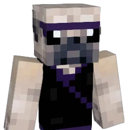 Hydroblock35