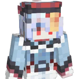 Hydrocyn