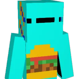 Hydrokrafter