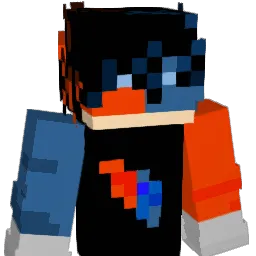 Hydronn_
