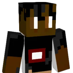 HydrooFn's Minecraft skin