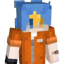 Hydrosune