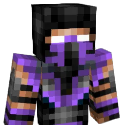 Hydrox1337