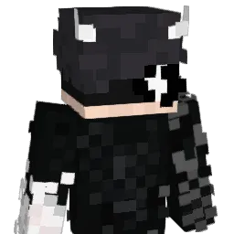 HydroxyMC