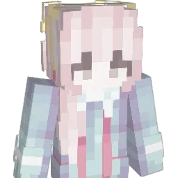 Hydrusa