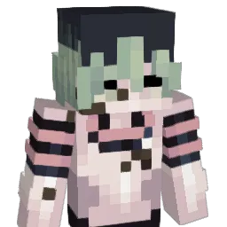 HydwoMC