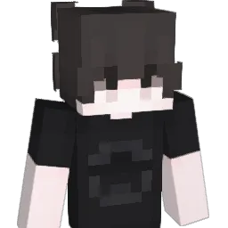 Hydy