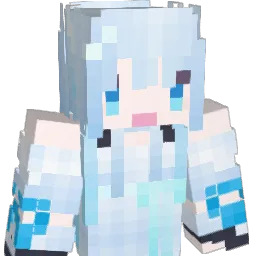 HyeHyee_