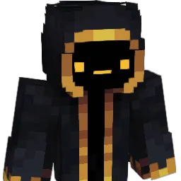 HyeZombieSlayer1
