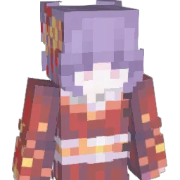 Hyedi_