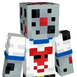 Hyejack