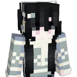 Hyemine