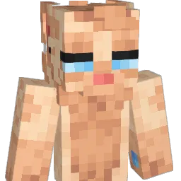 Hyenagutzz