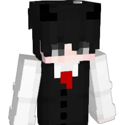 Hyeon_D