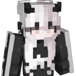 Hyepybara