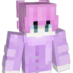 Hyeram_