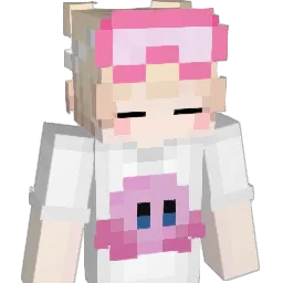 Hyesom_
