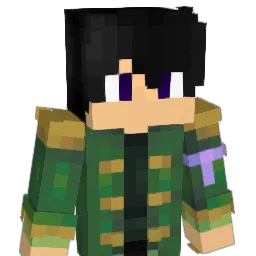 Hyfix