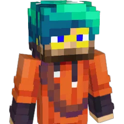 Hyfjor