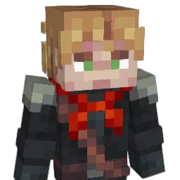 Hyfs