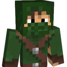 Hygelac
