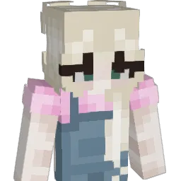 HyggeKarl